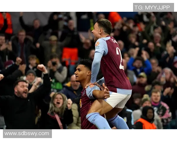 维拉与西汉姆联激战正酣比赛直播全程回顾与精彩瞬间分析