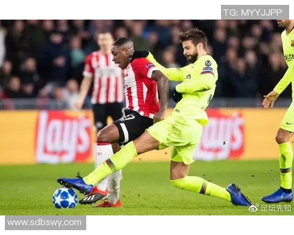 荷乙精彩对决多德雷赫特主场迎战鹿特丹斯巴达全力争胜