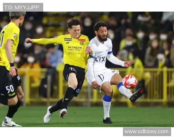 费内巴切迎战哈塔斯堡争夺土超积分榜重要胜利