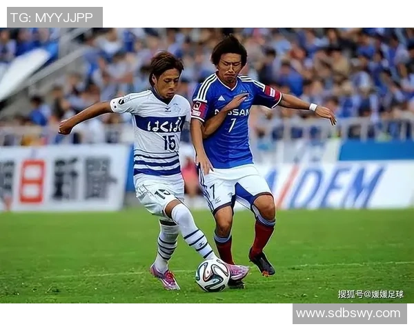 金泽萨维根与东京绿茵历史交锋记录分析及战绩回顾