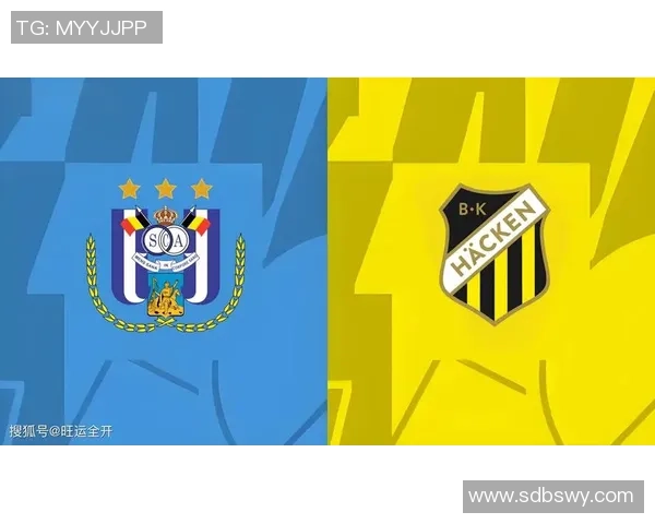 2018年比甲安德莱赫特对阵根特精彩回顾与赛季分析