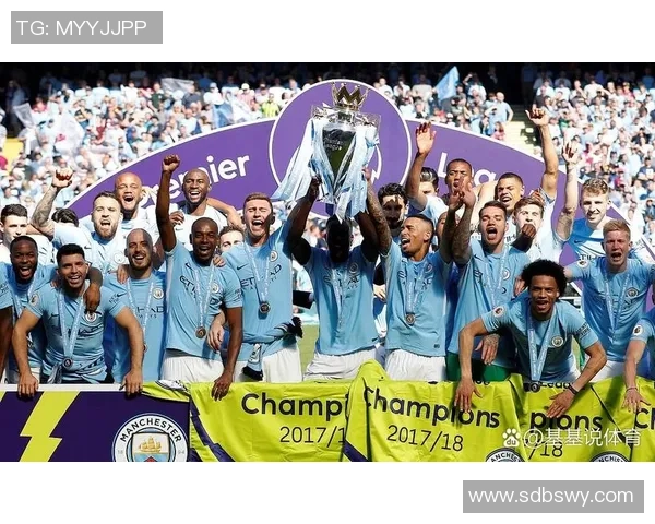 2019年3月17日曼城对战直播信号全程回顾与精彩瞬间分析