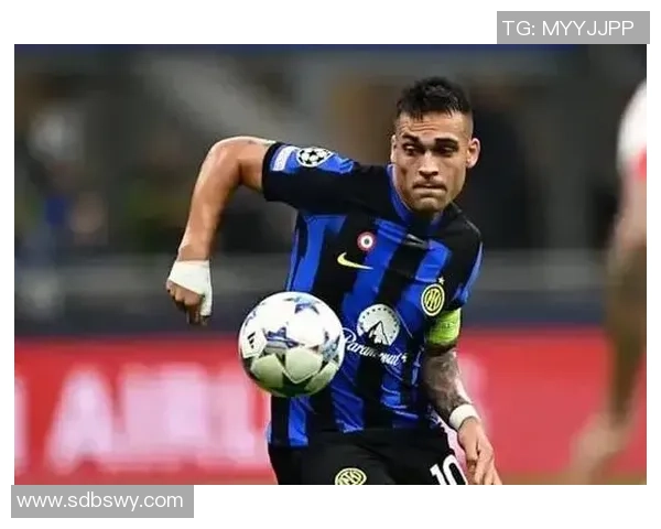 亚特兰大与弗洛西诺内对决前瞻分析及战术解析