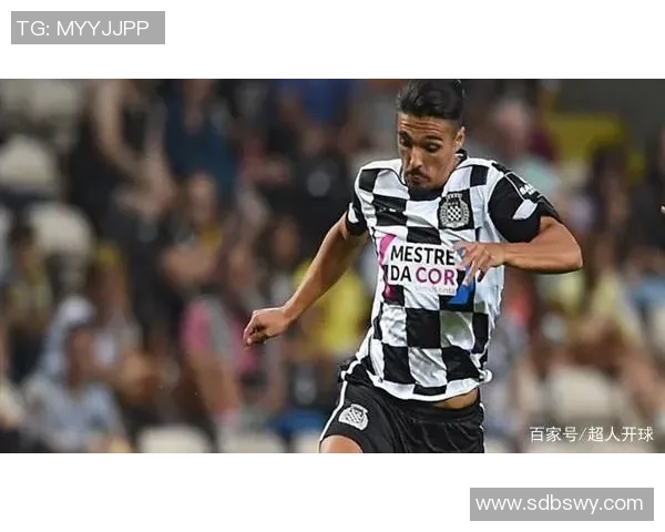 波尔图与比兰尼对决前瞻分析及赛果预测解析