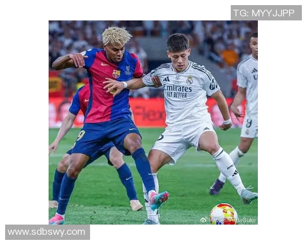 皇马与巴萨国王杯决赛精彩对决全程中文解说回顾与分析