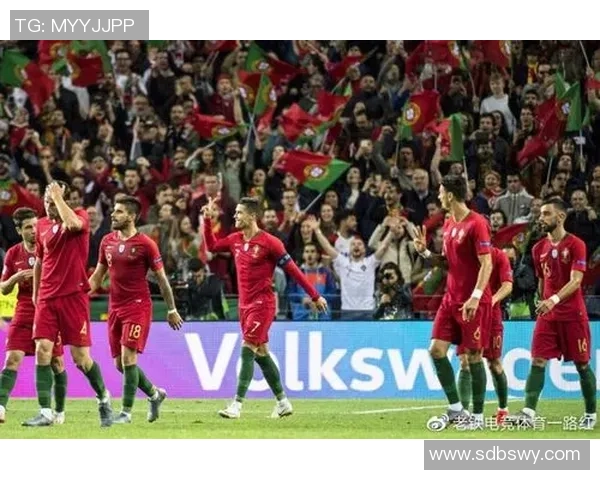 第四集葡萄牙与法国激战回顾精彩瞬间与战术分析
