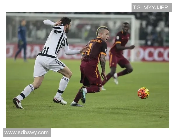 罗马与尤文在2020年1月12日的激烈对决回顾与分析