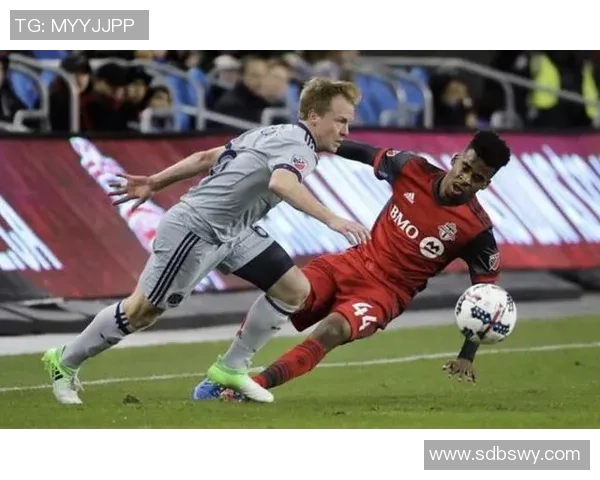 蒙特利尔冲击与温哥华白帽激战正酣比分揭晓精彩瞬间回顾