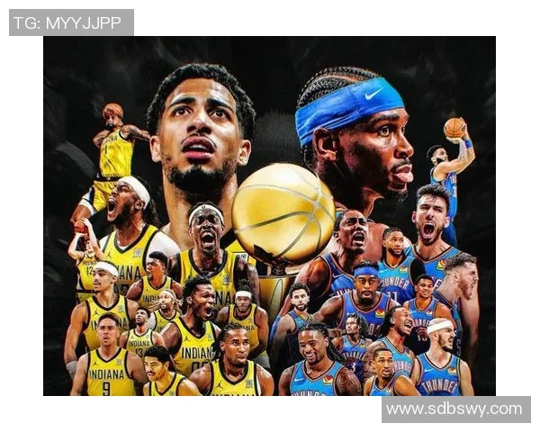 雷霆与猛龙激战三月二十一日NBA常规赛精彩回顾与分析