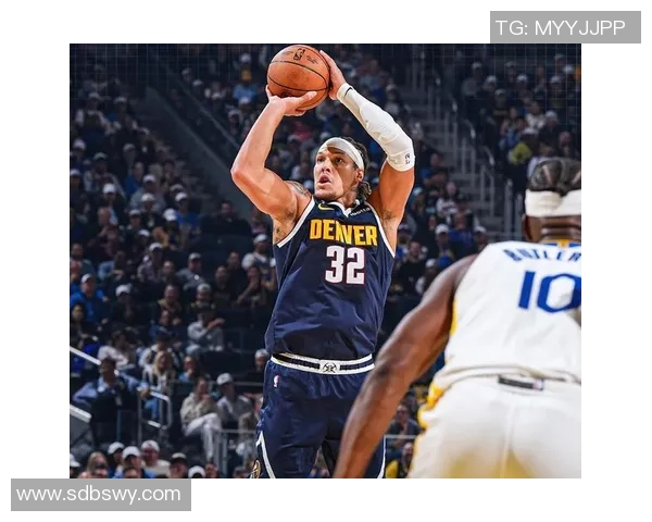 三分11中10，独揽50分仍输球！三人毁戈登生计之夜2换1买卖要赔本