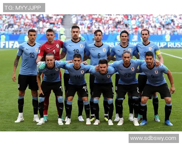 代表皇马出战338场竞赛，巴尔韦德成队史进场次数最多的乌拉圭人