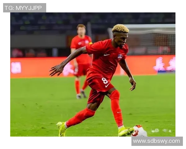 拉米罗：今晚能够带着浅笑完毕这个赛季