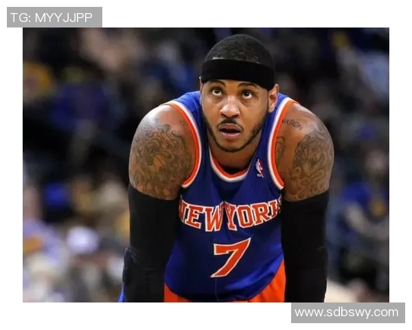 本可提早十年夺冠，却接连错失中心，接连降低成本，错失冠军周期!